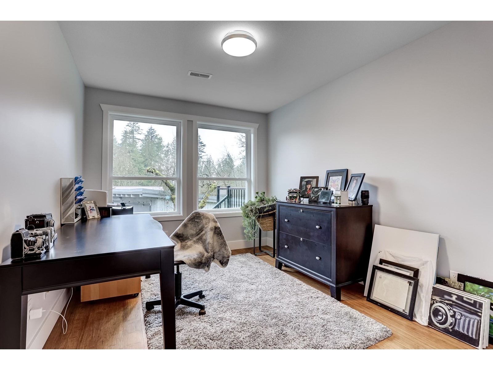 9537 Manzer Street, Mission, British Columbia  V4S 1H1 - Photo 22 - R2956675