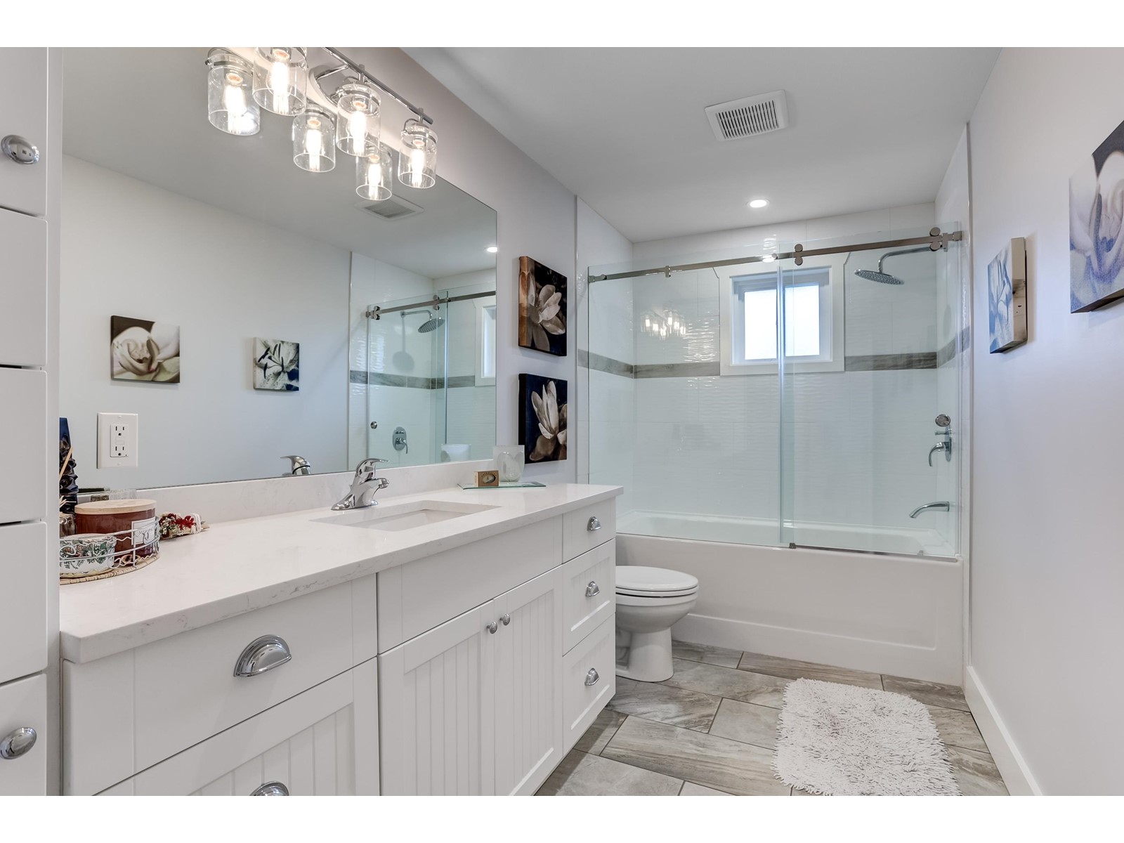 9537 Manzer Street, Mission, British Columbia  V4S 1H1 - Photo 23 - R2956675