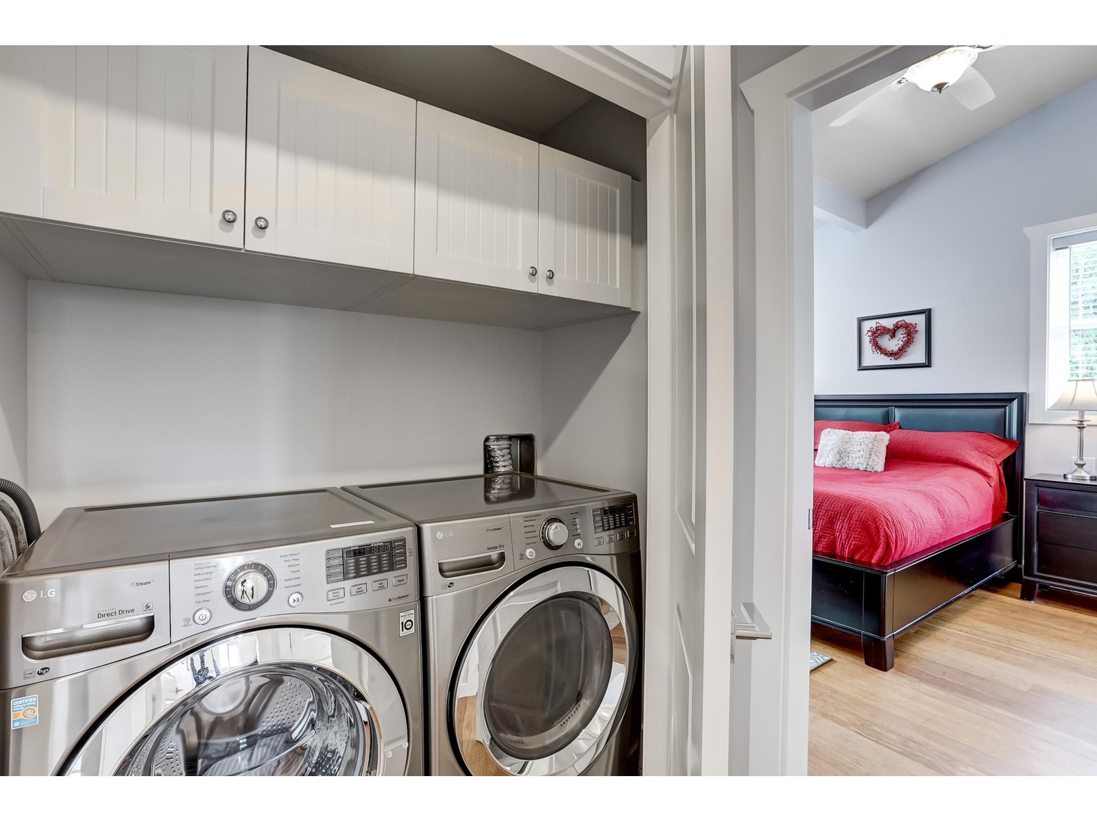 9537 Manzer Street, Mission, British Columbia  V4S 1H1 - Photo 24 - R2956675