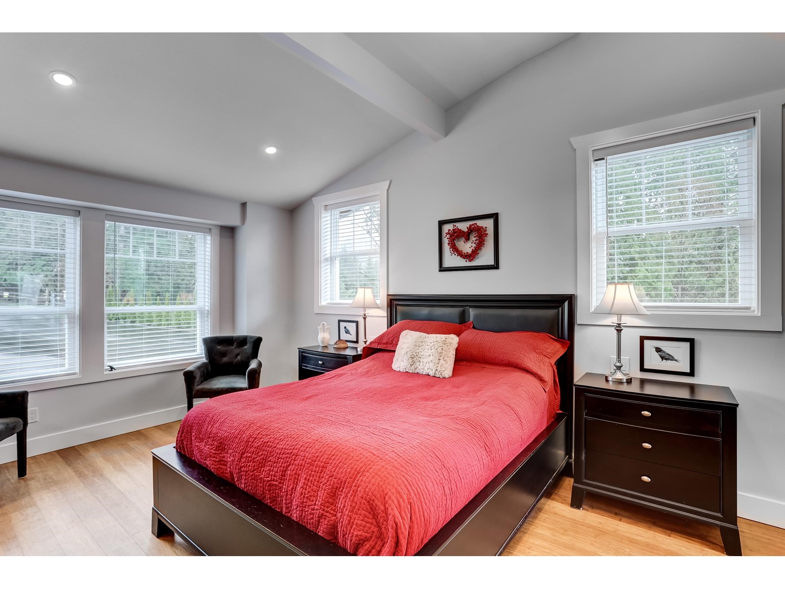 9537 Manzer Street, Mission, British Columbia  V4S 1H1 - Photo 25 - R2956675