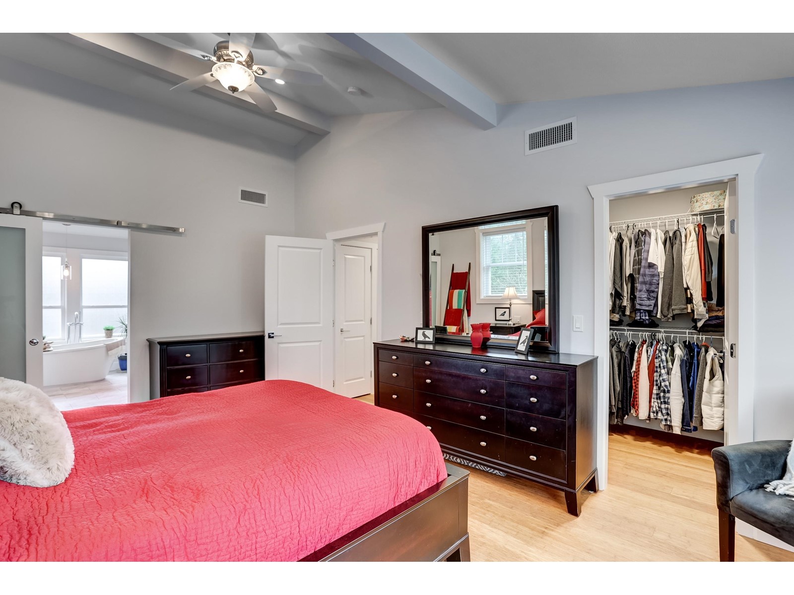 9537 Manzer Street, Mission, British Columbia  V4S 1H1 - Photo 26 - R2956675