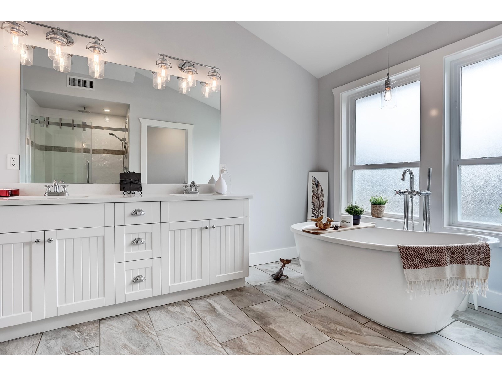 9537 Manzer Street, Mission, British Columbia  V4S 1H1 - Photo 27 - R2956675