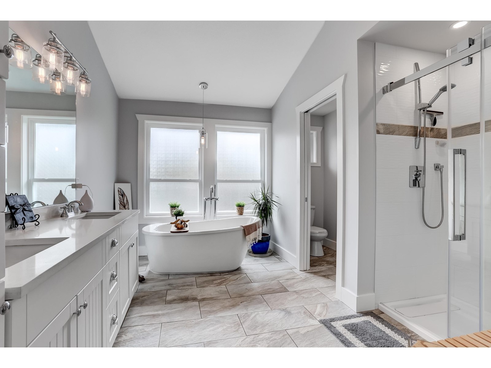 9537 Manzer Street, Mission, British Columbia  V4S 1H1 - Photo 29 - R2956675