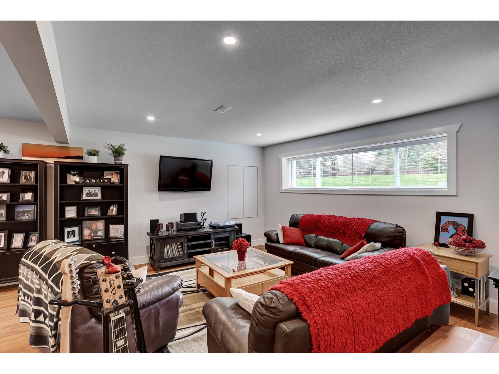 9537 Manzer Street, Mission, British Columbia  V4S 1H1 - Photo 30 - R2956675