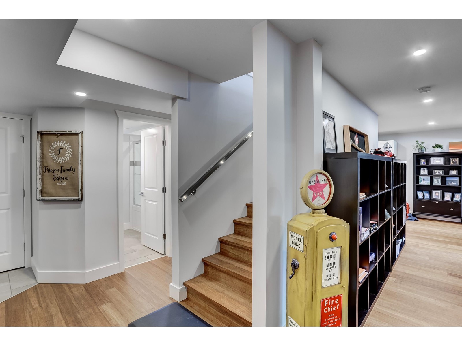 9537 Manzer Street, Mission, British Columbia  V4S 1H1 - Photo 31 - R2956675