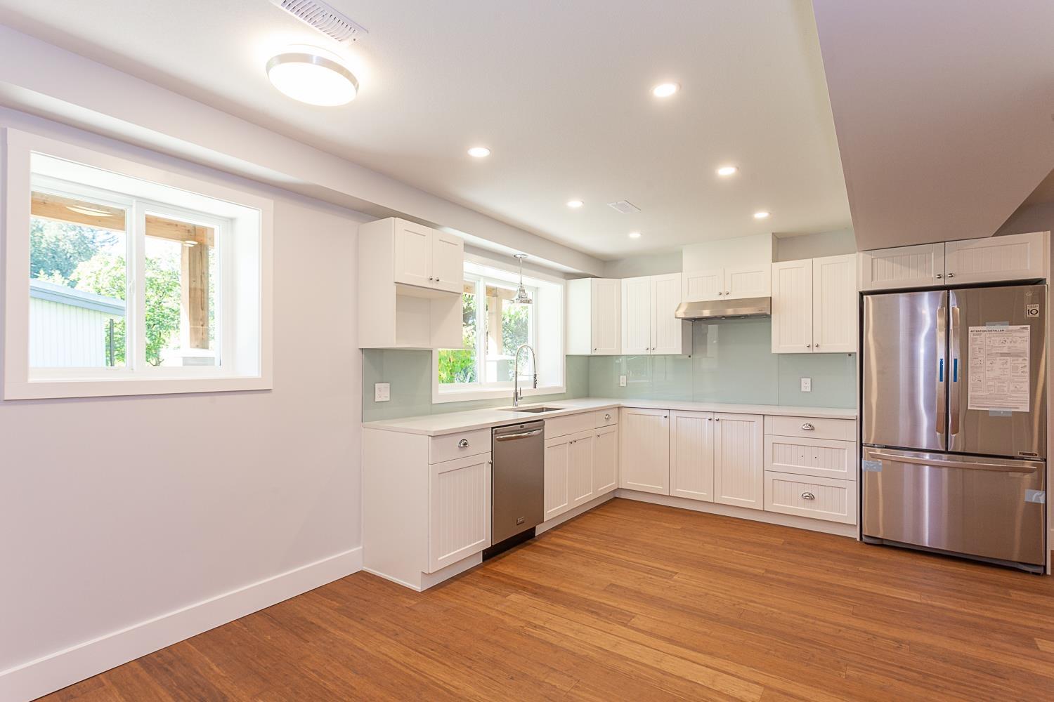 9537 Manzer Street, Mission, British Columbia  V4S 1H1 - Photo 32 - R2956675