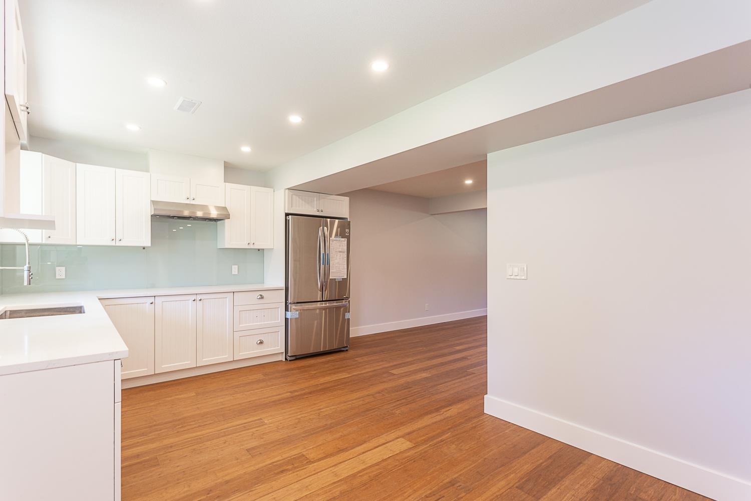 9537 Manzer Street, Mission, British Columbia  V4S 1H1 - Photo 33 - R2956675