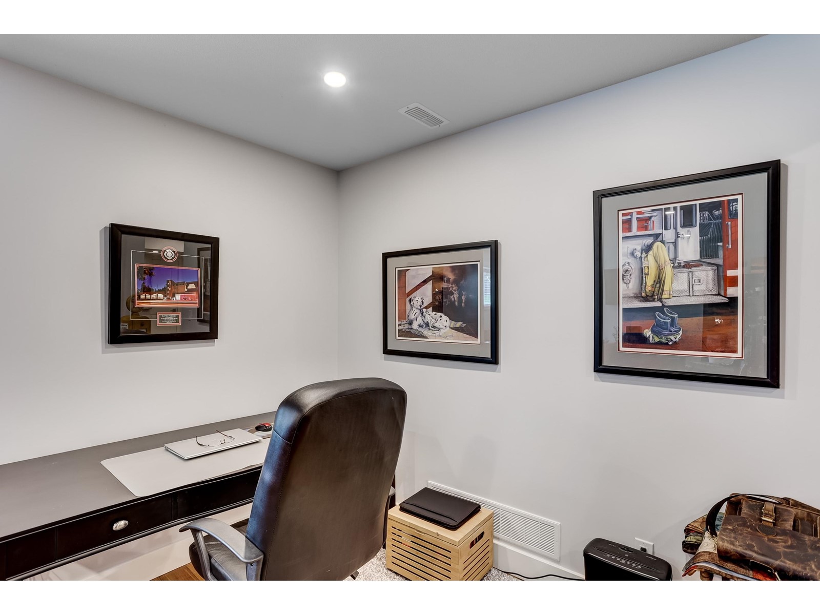 9537 Manzer Street, Mission, British Columbia  V4S 1H1 - Photo 34 - R2956675