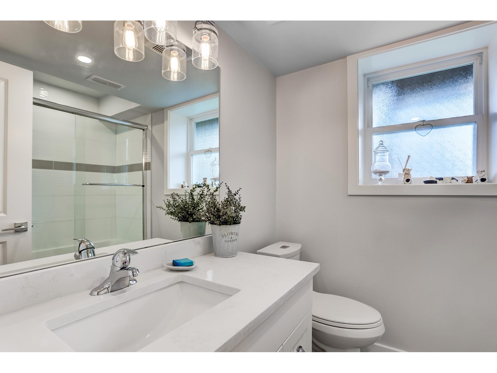 9537 Manzer Street, Mission, British Columbia  V4S 1H1 - Photo 35 - R2956675
