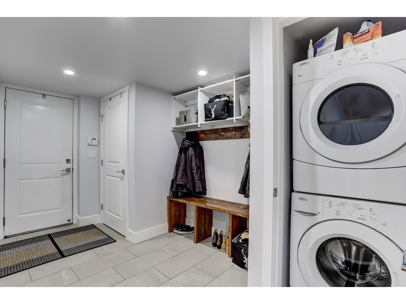 9537 Manzer Street, Mission, British Columbia  V4S 1H1 - Photo 36 - R2956675
