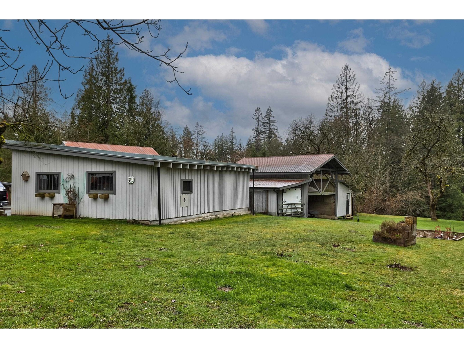 9537 Manzer Street, Mission, British Columbia  V4S 1H1 - Photo 38 - R2956675