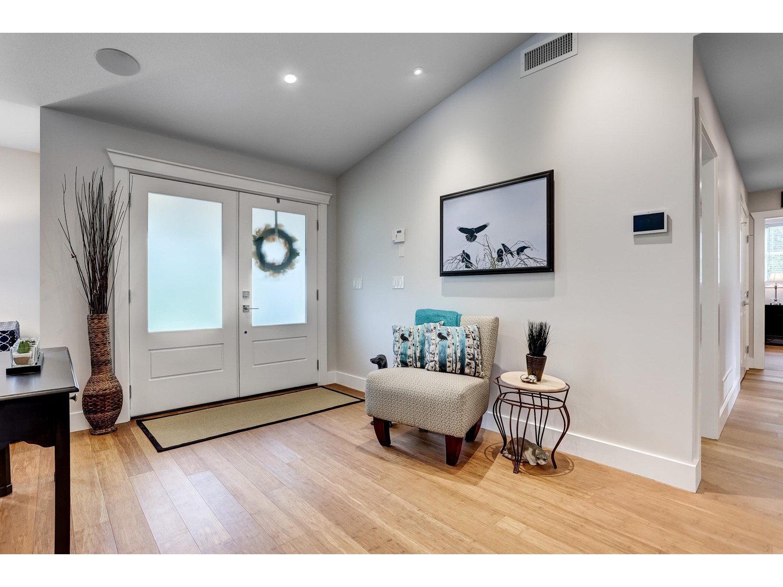 Property at 9537 MANZER STREET image 5