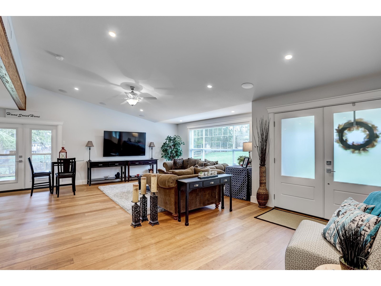 9537 Manzer Street, Mission, British Columbia  V4S 1H1 - Photo 6 - R2956675