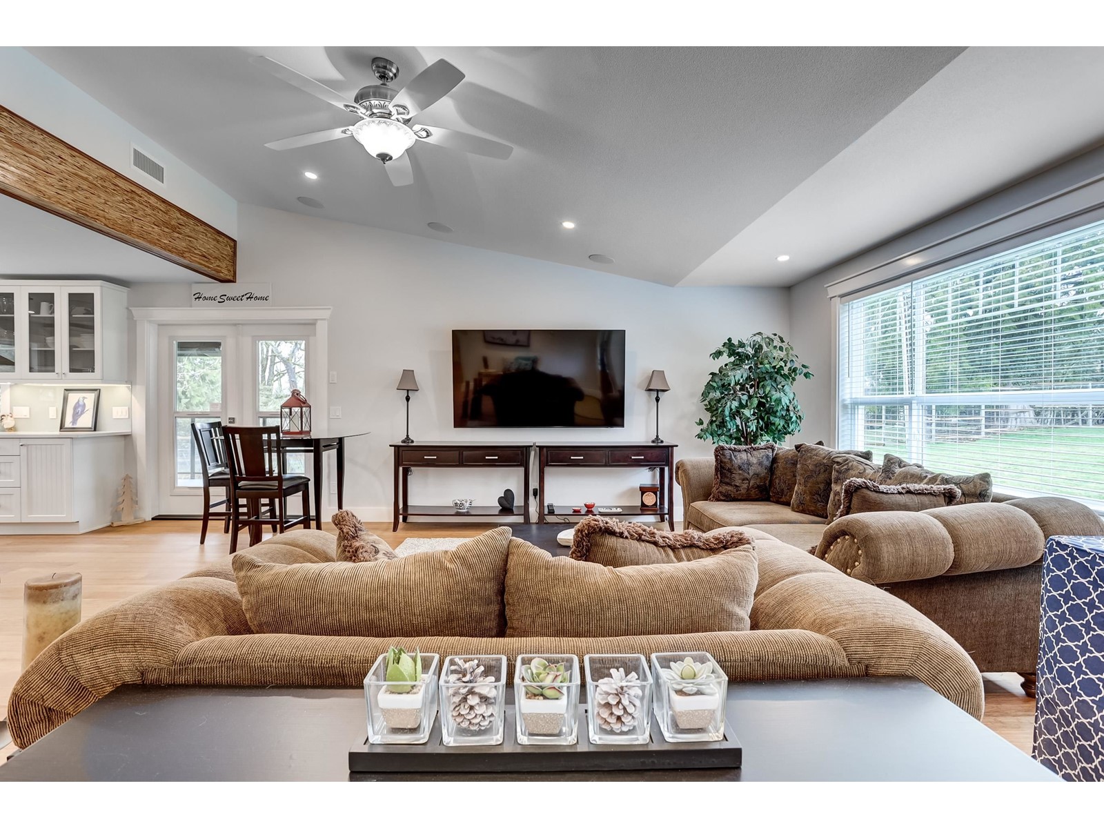 9537 Manzer Street, Mission, British Columbia  V4S 1H1 - Photo 8 - R2956675
