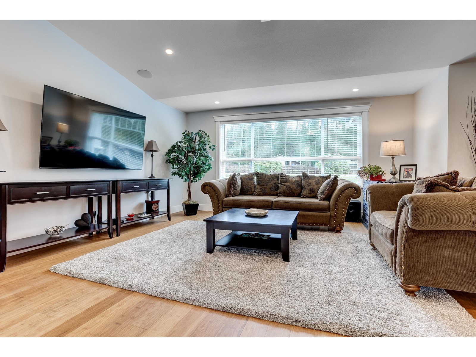 9537 Manzer Street, Mission, British Columbia  V4S 1H1 - Photo 9 - R2956675