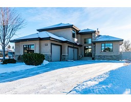 #803 52328 RGE ROAD 233, rural strathcona county, Alberta