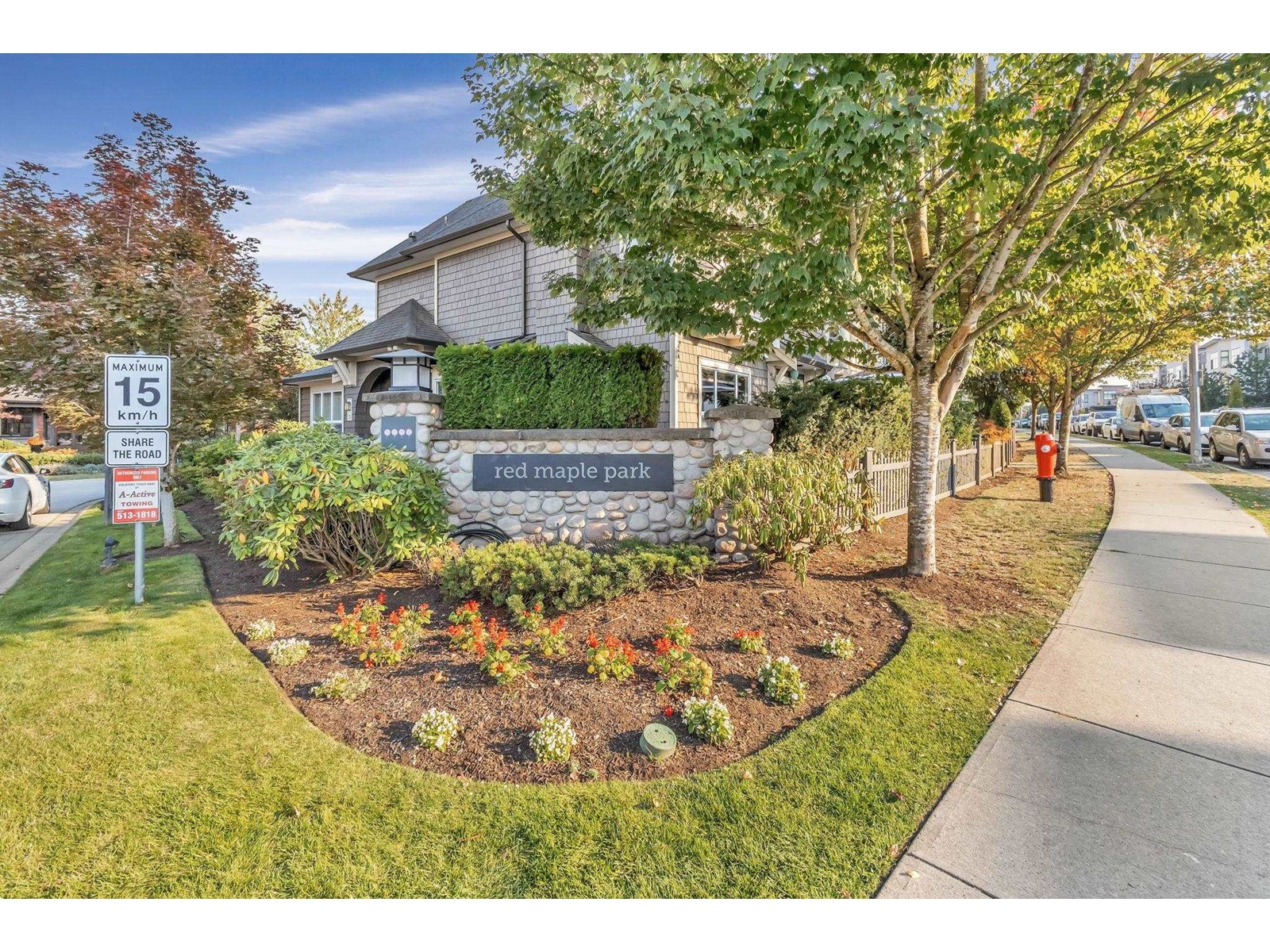 36 7938 209 Street, Langley, British Columbia  V2Y 0K1 - Photo 29 - R2956071