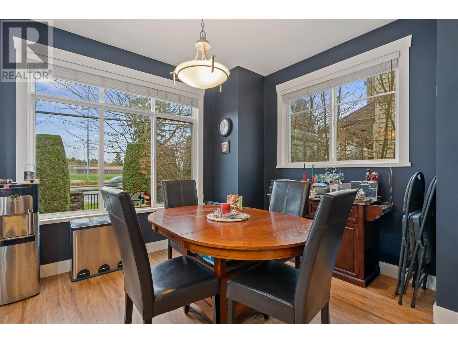 38 22865 Telosky Avenue, Maple Ridge, British Columbia  V2X 8Z9 - Photo 11 - R2951109