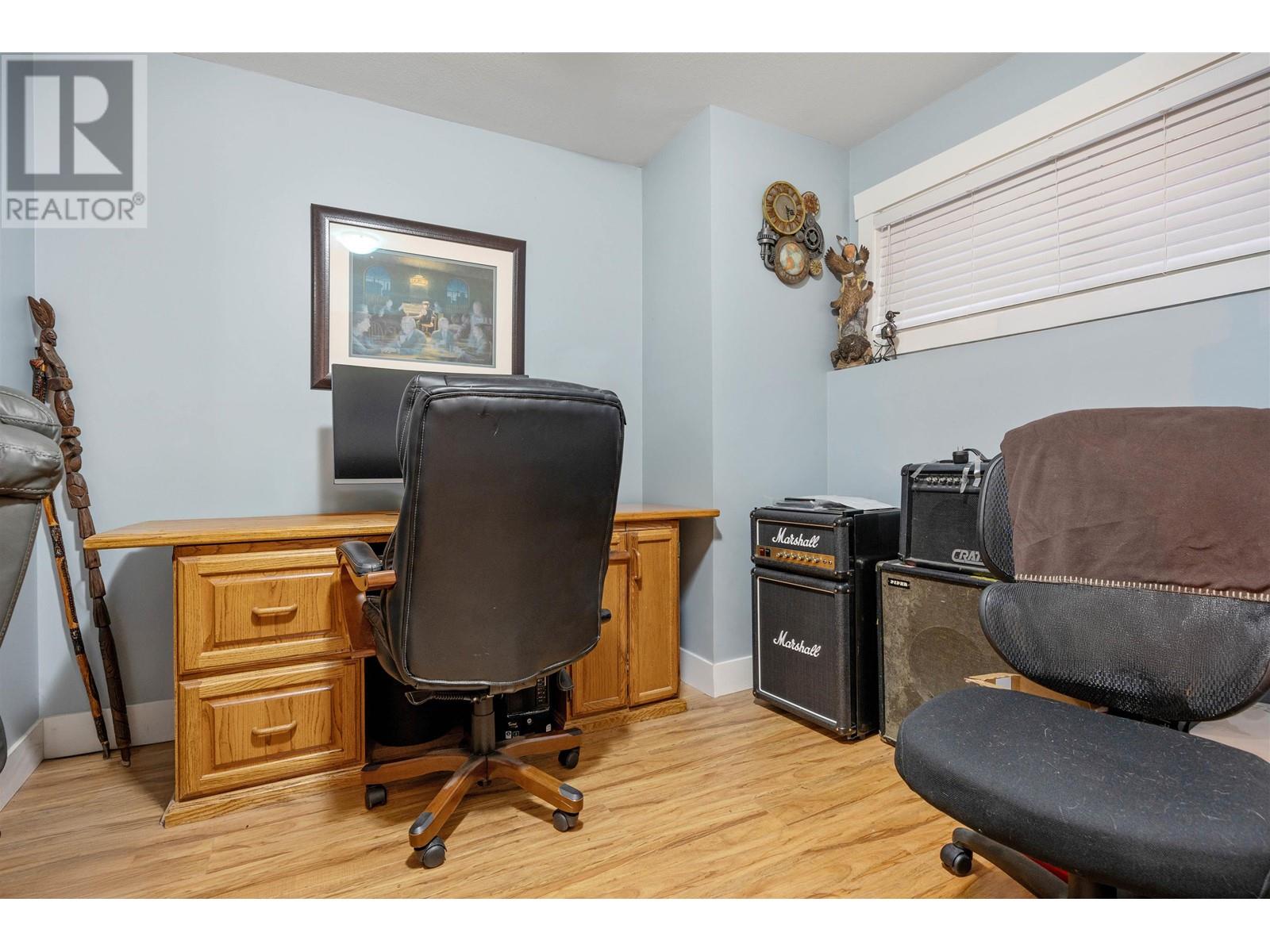 38 22865 Telosky Avenue, Maple Ridge, British Columbia  V2X 8Z9 - Photo 22 - R2951109