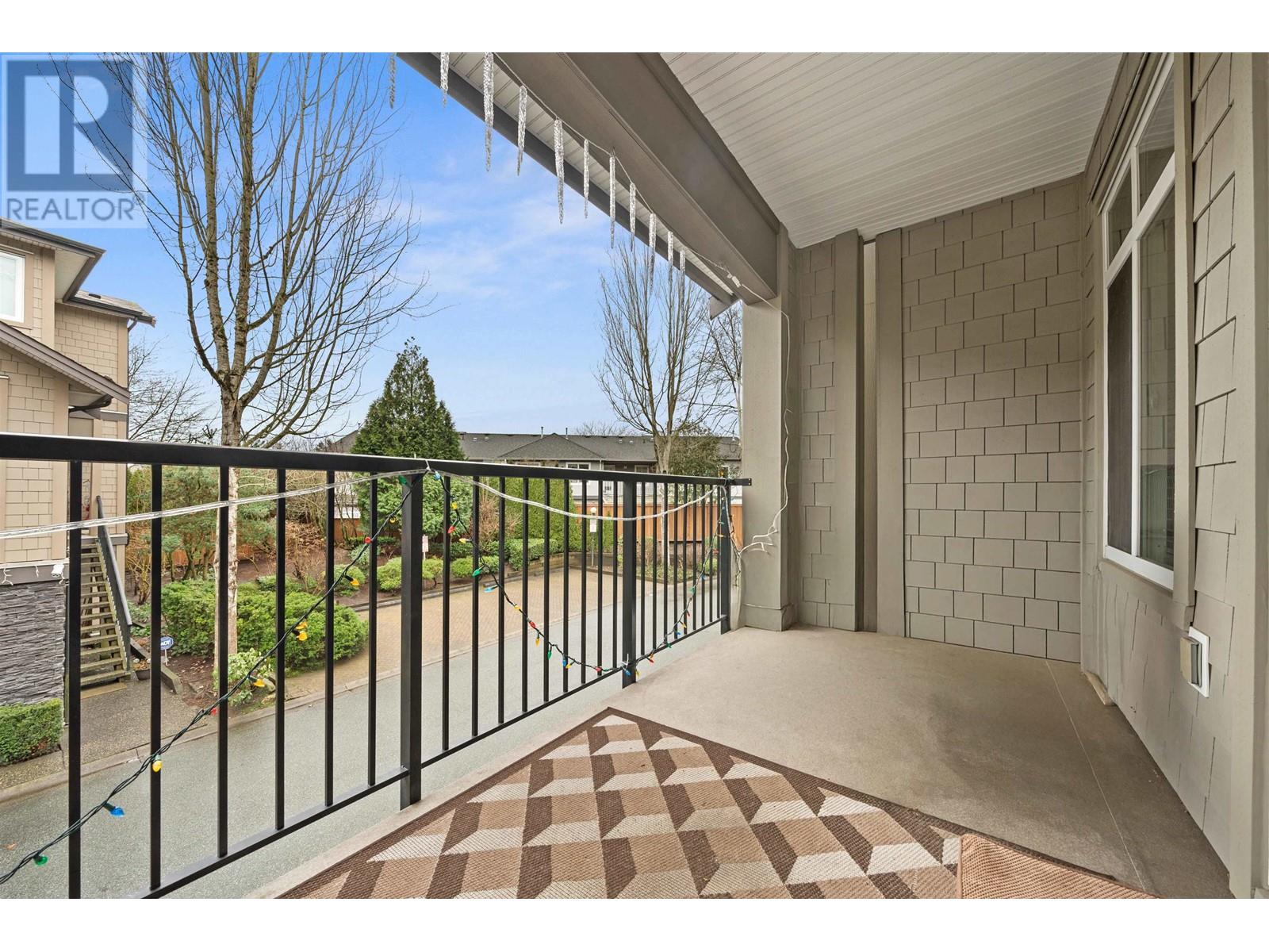 38 22865 Telosky Avenue, Maple Ridge, British Columbia  V2X 8Z9 - Photo 25 - R2951109