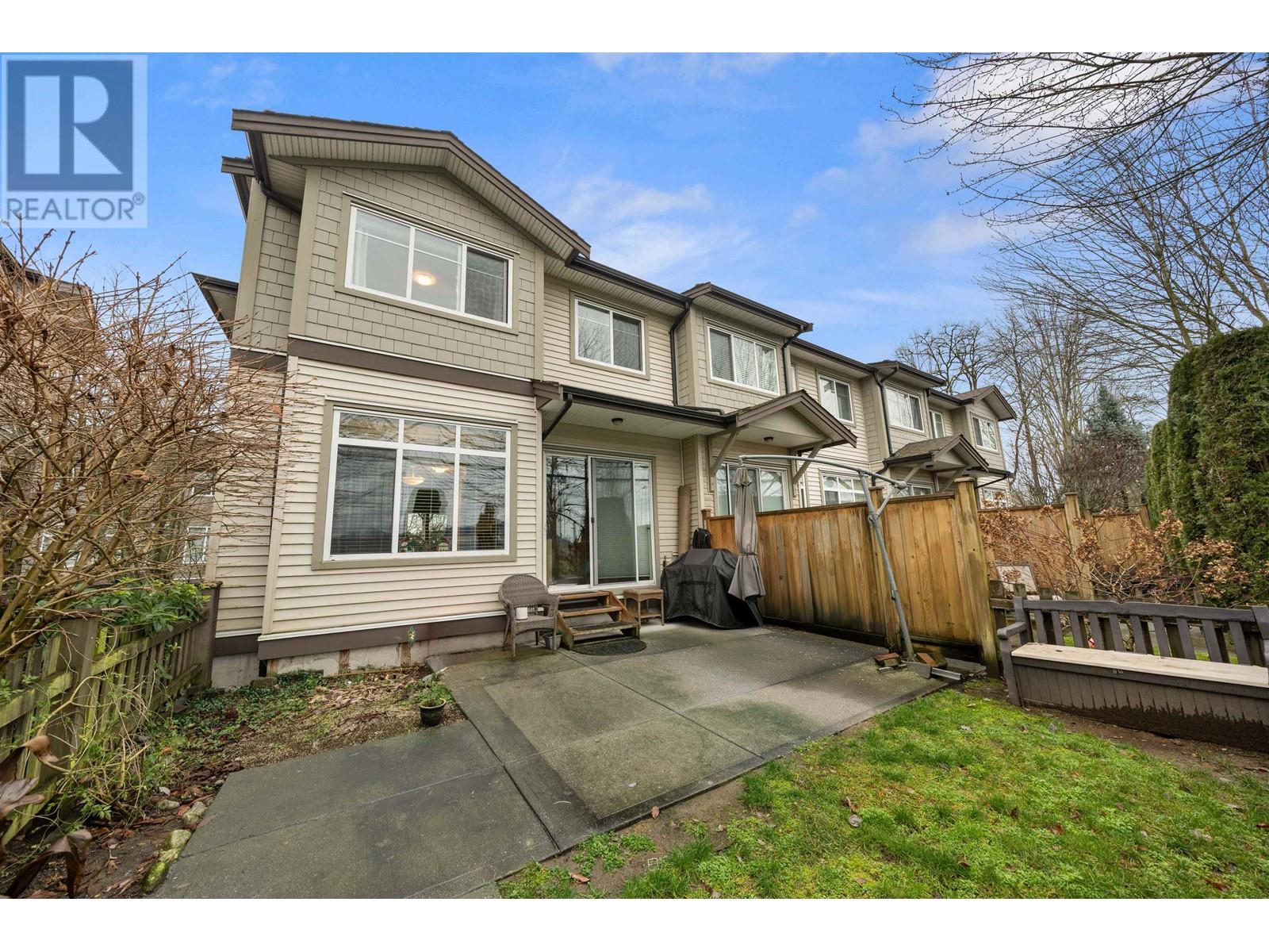 38 22865 Telosky Avenue, Maple Ridge, British Columbia  V2X 8Z9 - Photo 27 - R2951109