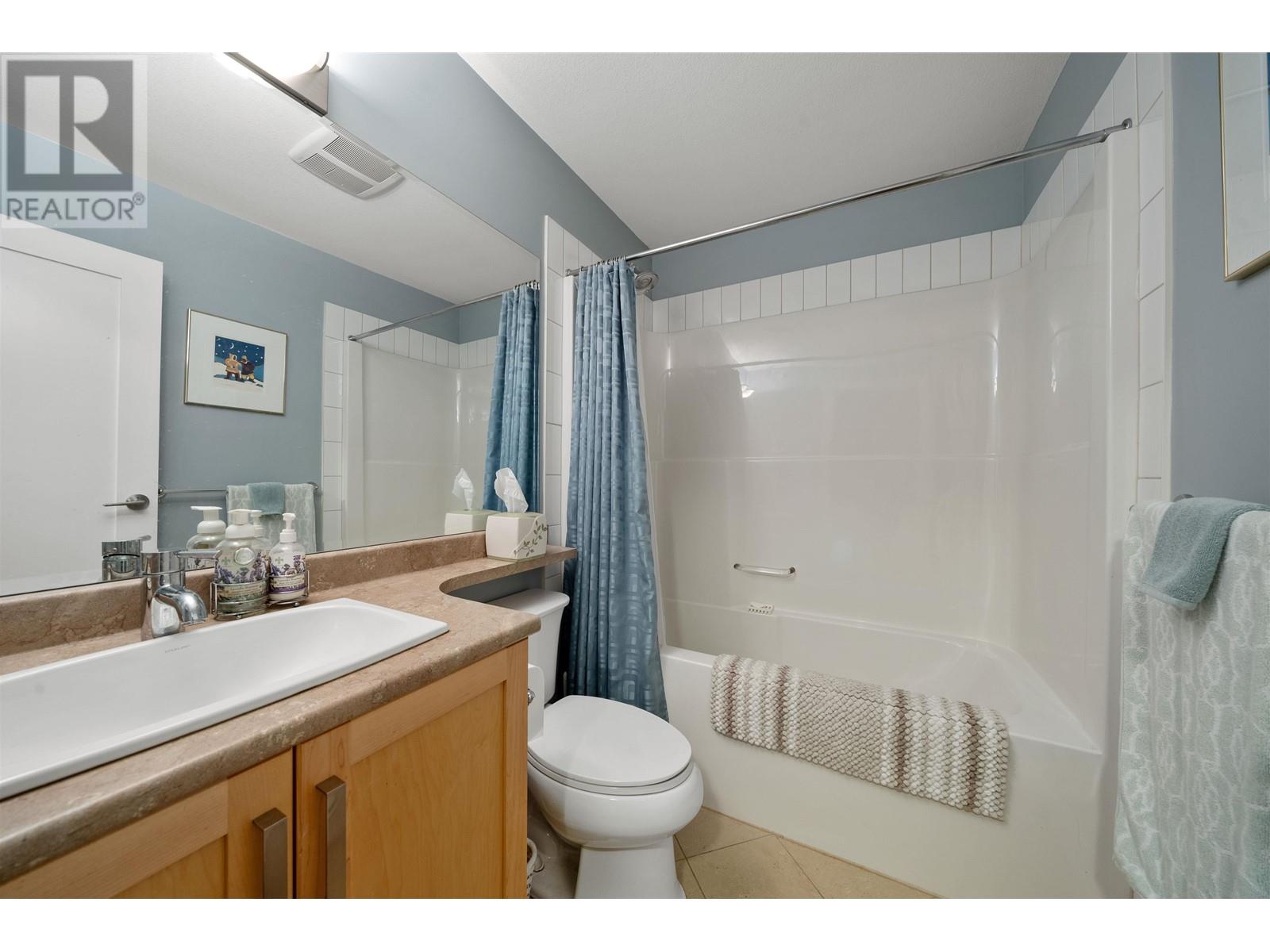 38 22865 Telosky Avenue, Maple Ridge, British Columbia  V2X 8Z9 - Photo 17 - R2951109