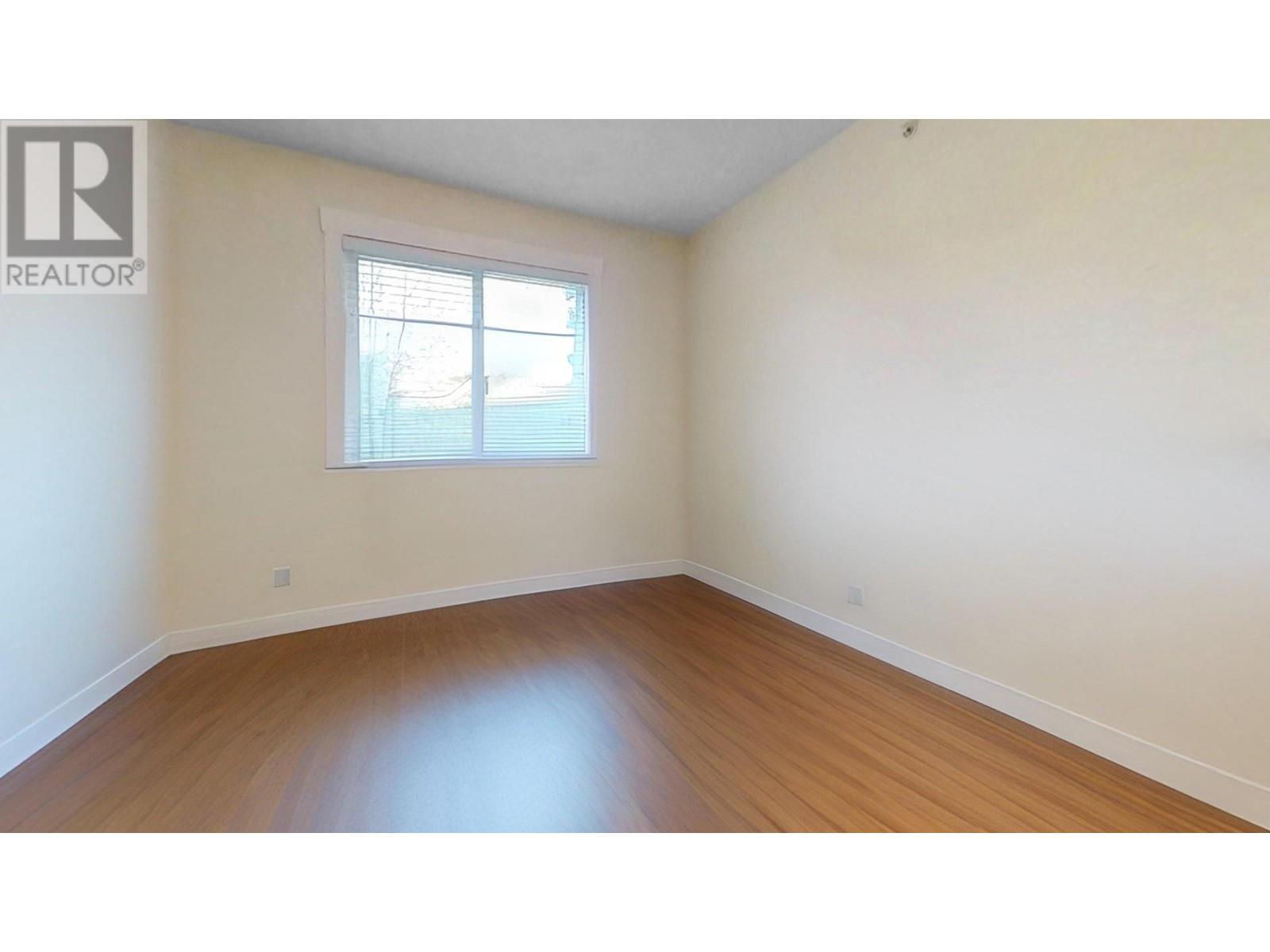 38 22865 Telosky Avenue, Maple Ridge, British Columbia  V2X 8Z9 - Photo 20 - R2951109