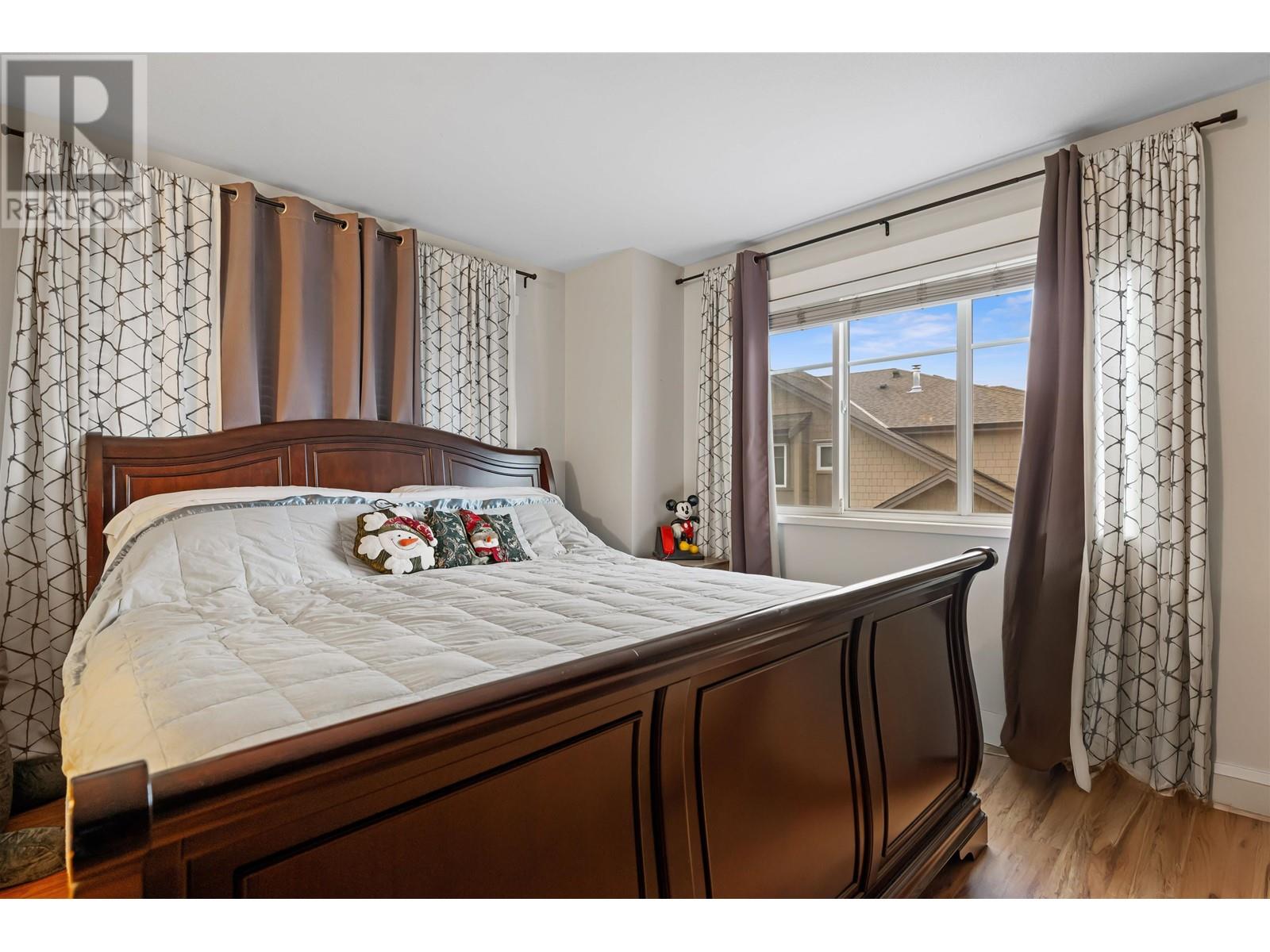 38 22865 Telosky Avenue, Maple Ridge, British Columbia  V2X 8Z9 - Photo 12 - R2951109