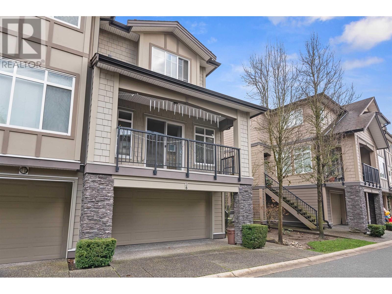 38 22865 Telosky Avenue, Maple Ridge, British Columbia  V2X 8Z9 - Photo 28 - R2951109