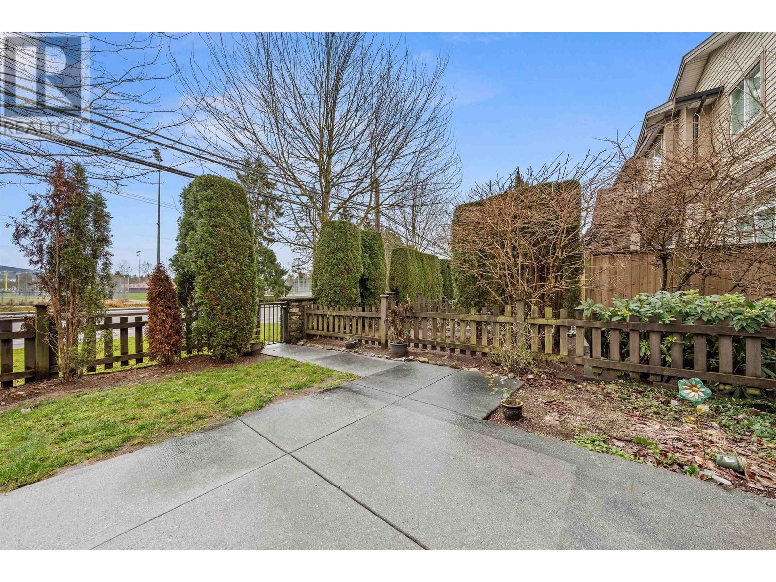 38 22865 Telosky Avenue, Maple Ridge, British Columbia  V2X 8Z9 - Photo 29 - R2951109