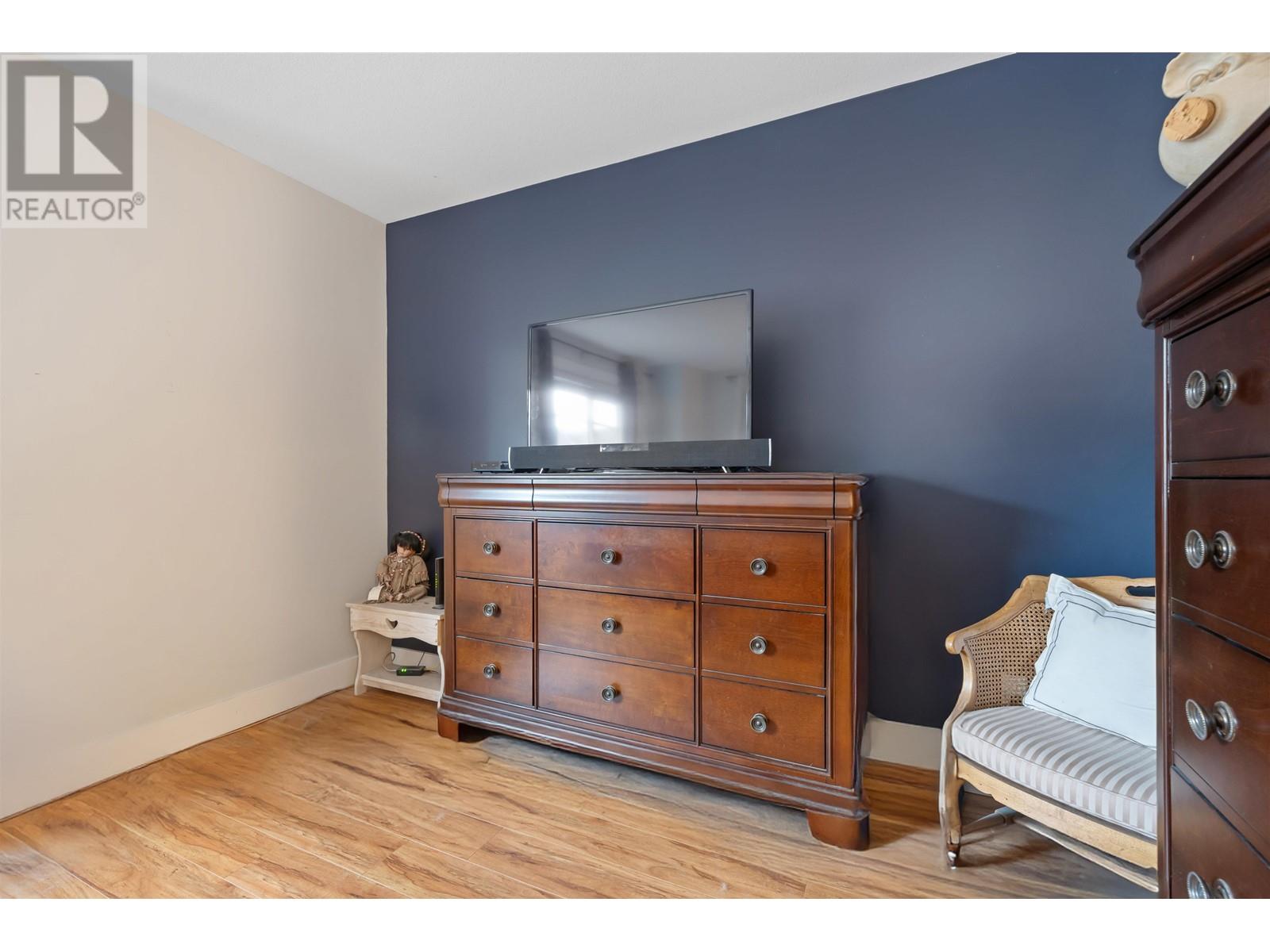 38 22865 Telosky Avenue, Maple Ridge, British Columbia  V2X 8Z9 - Photo 14 - R2951109
