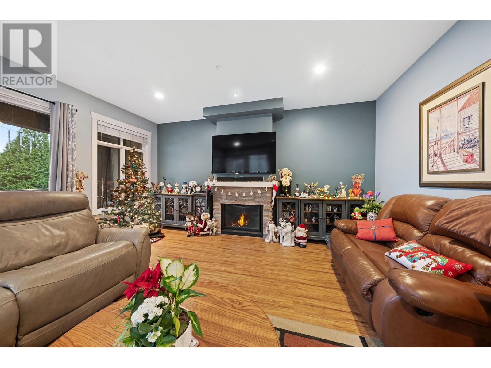 38 22865 Telosky Avenue, Maple Ridge, British Columbia  V2X 8Z9 - Photo 4 - R2951109