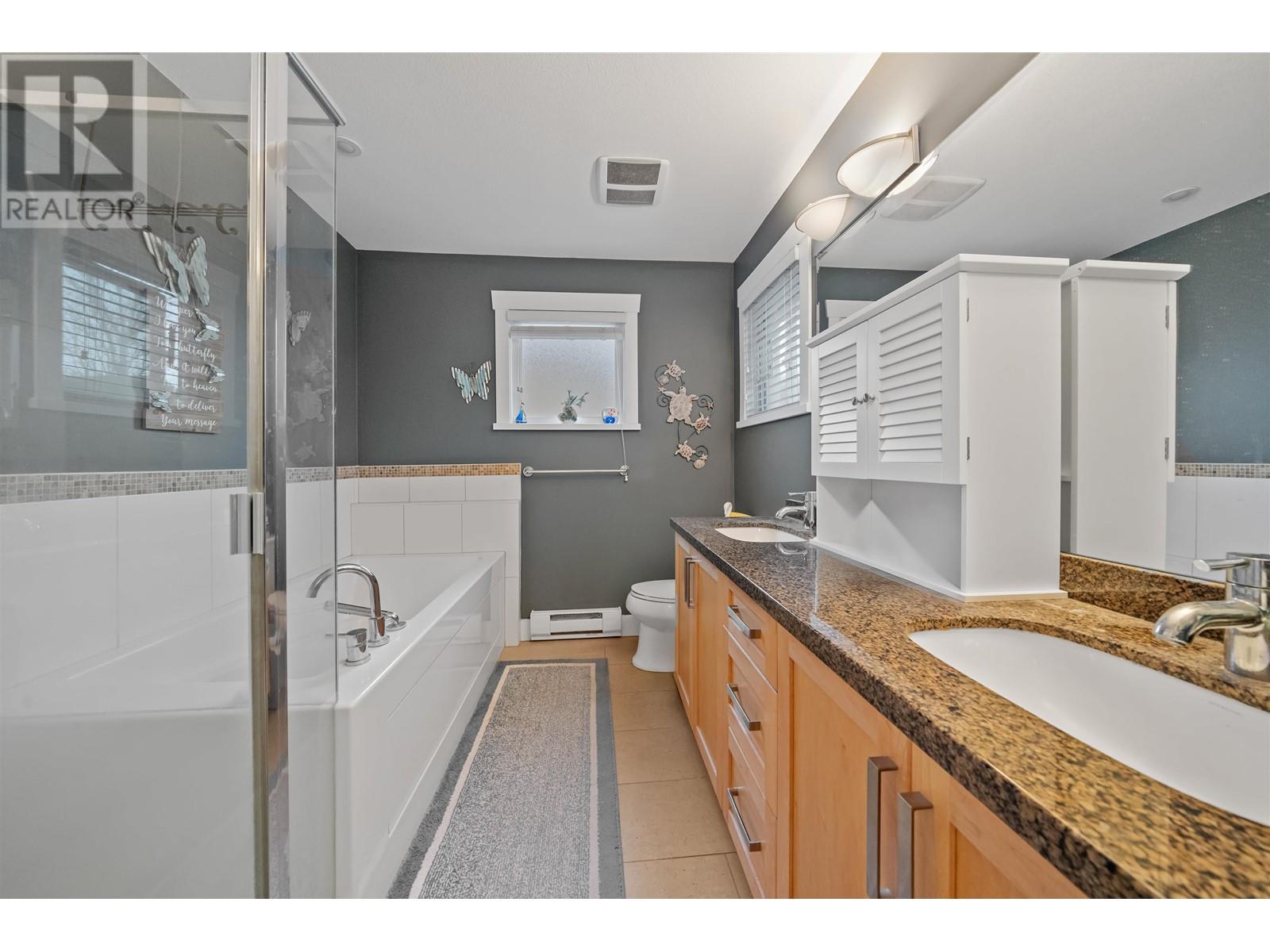 38 22865 Telosky Avenue, Maple Ridge, British Columbia  V2X 8Z9 - Photo 15 - R2951109