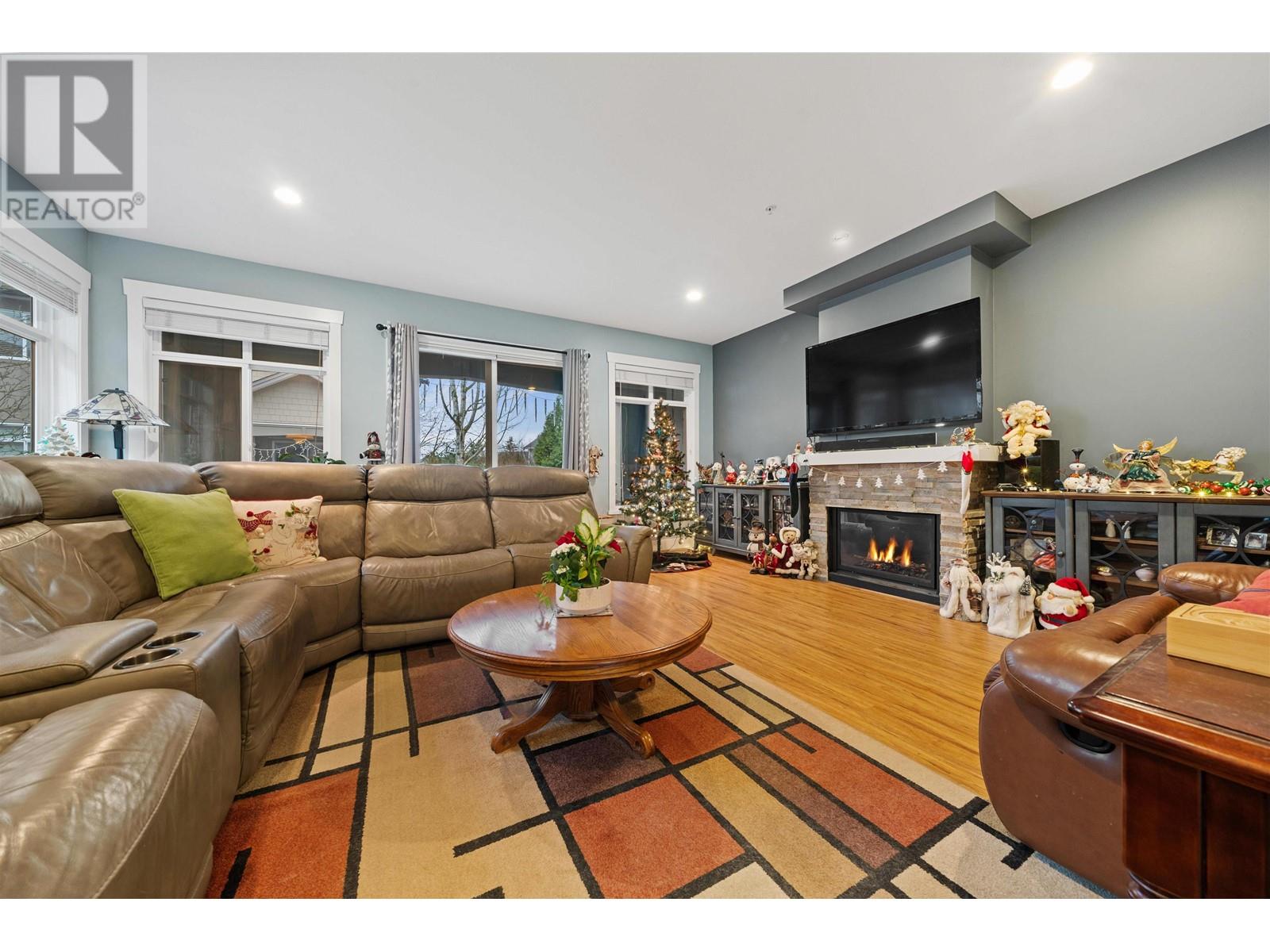38 22865 Telosky Avenue, Maple Ridge, British Columbia  V2X 8Z9 - Photo 3 - R2951109