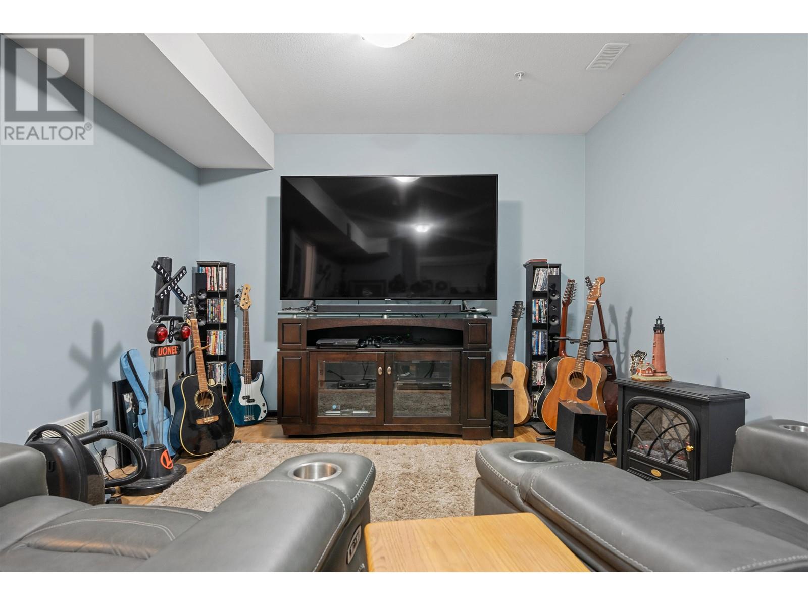 38 22865 Telosky Avenue, Maple Ridge, British Columbia  V2X 8Z9 - Photo 23 - R2951109