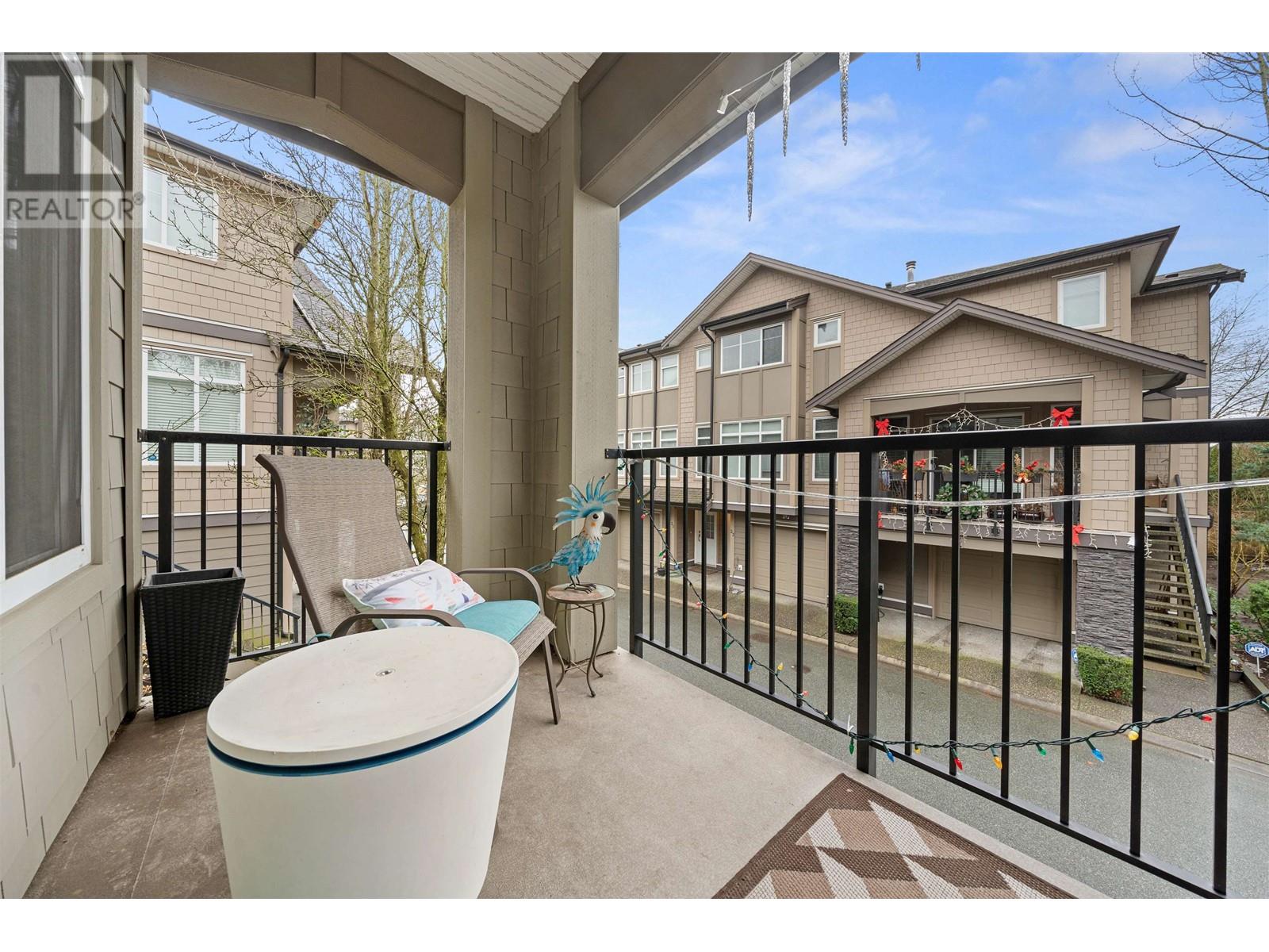 38 22865 Telosky Avenue, Maple Ridge, British Columbia  V2X 8Z9 - Photo 26 - R2951109