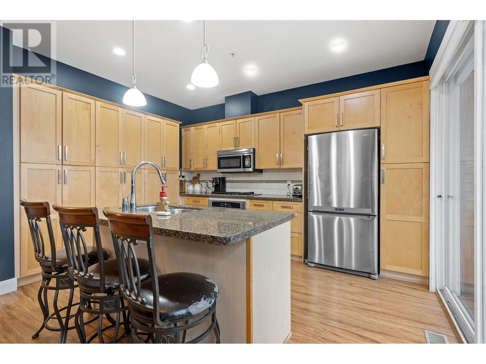 38 22865 Telosky Avenue, Maple Ridge, British Columbia  V2X 8Z9 - Photo 9 - R2951109