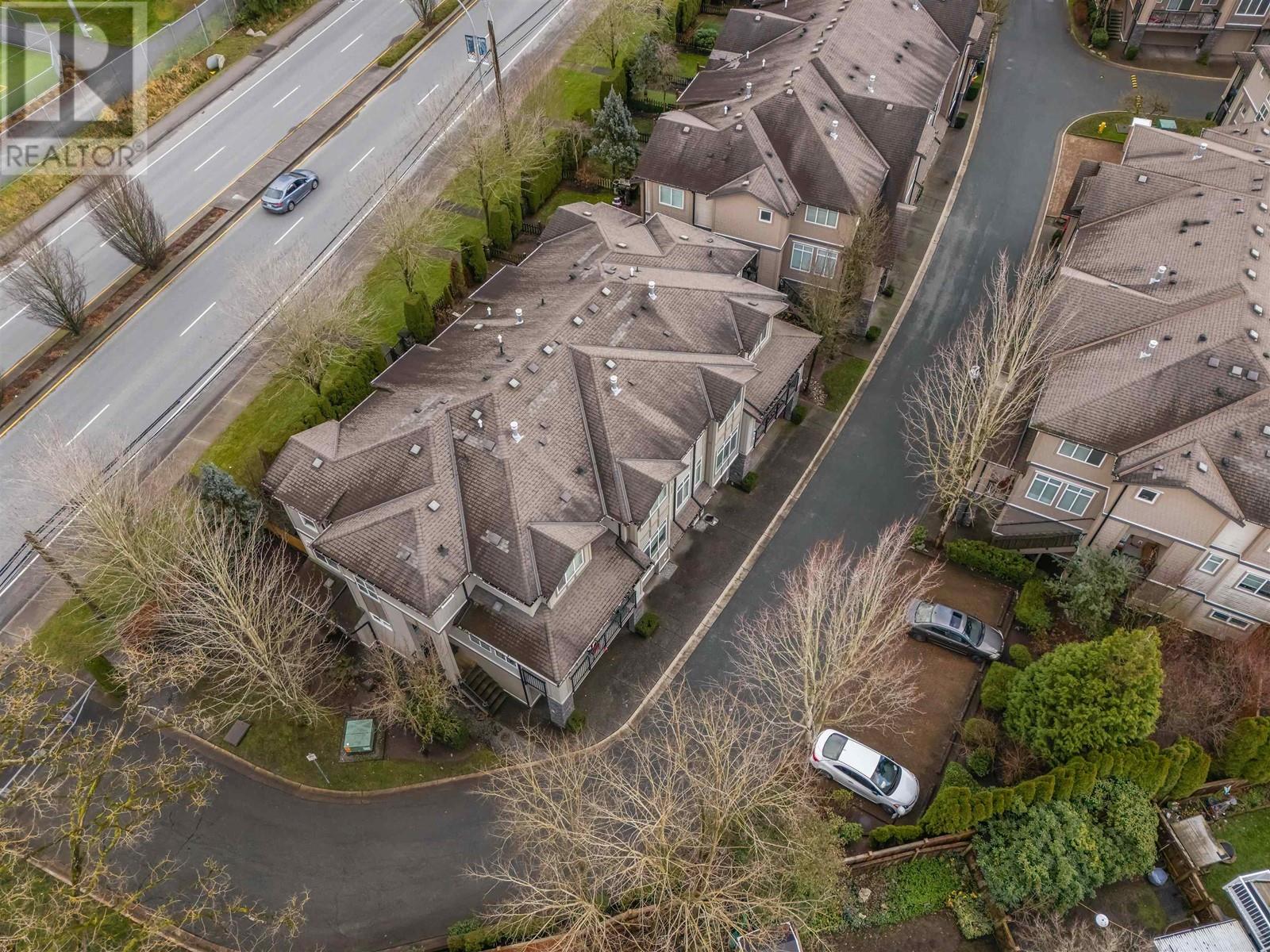 38 22865 Telosky Avenue, Maple Ridge, British Columbia  V2X 8Z9 - Photo 33 - R2951109