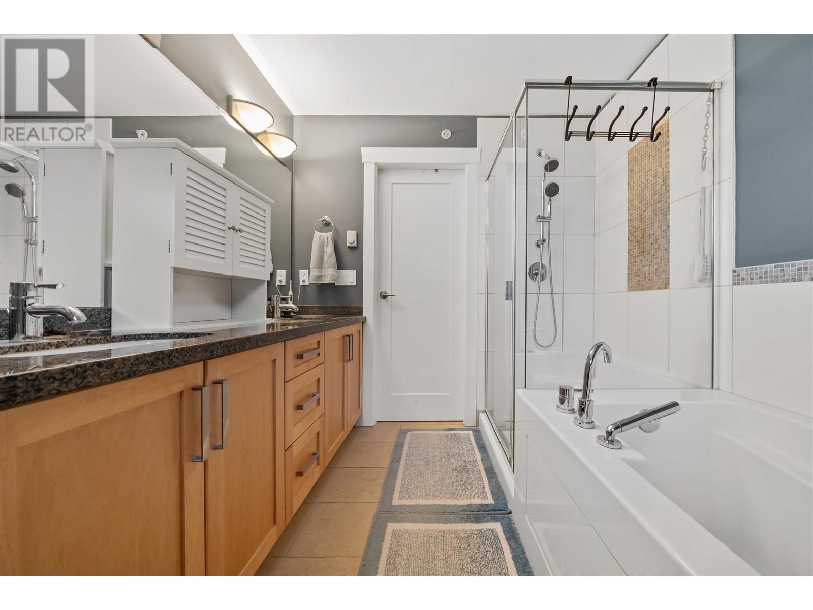 38 22865 Telosky Avenue, Maple Ridge, British Columbia  V2X 8Z9 - Photo 18 - R2951109