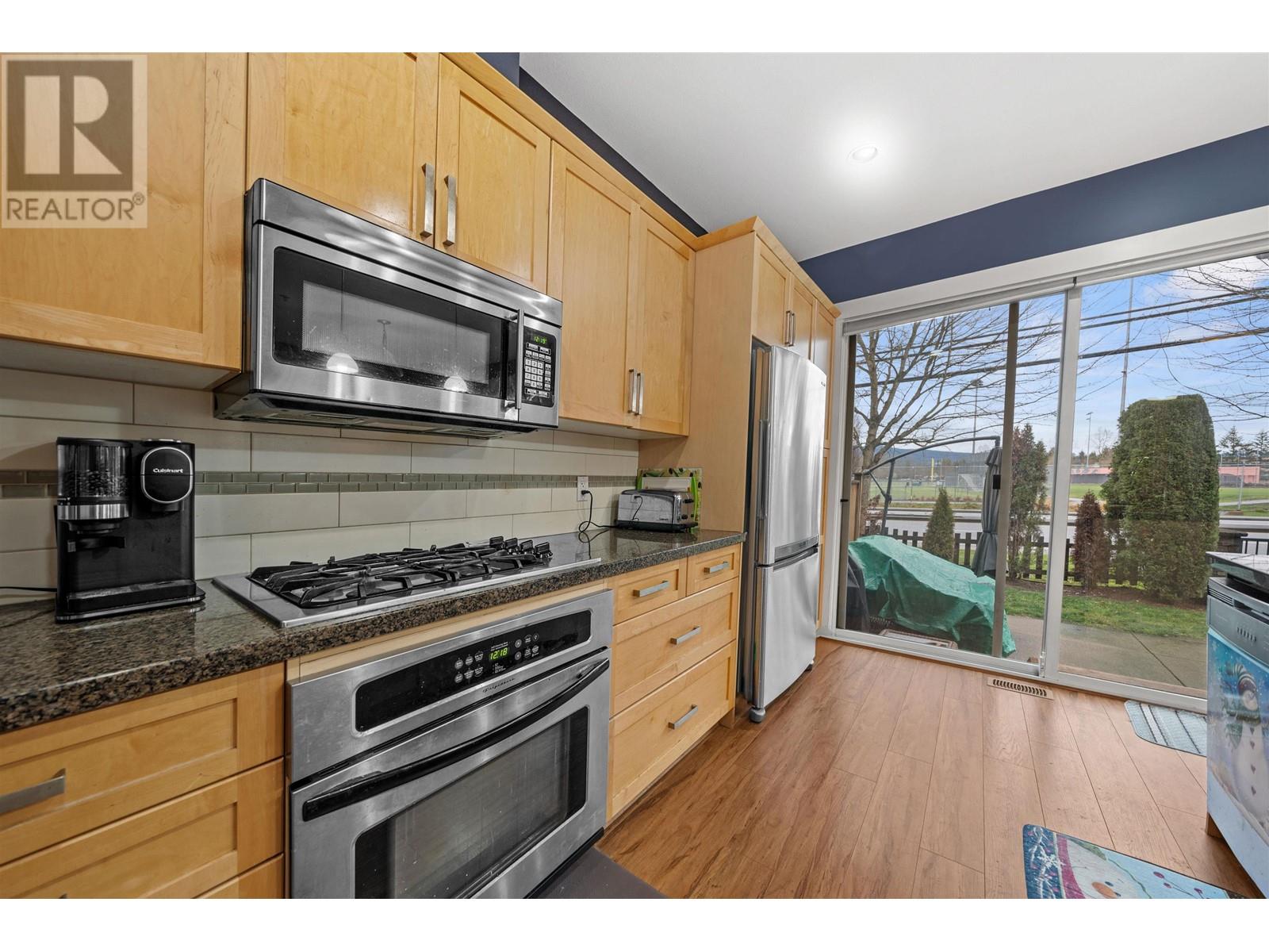 38 22865 Telosky Avenue, Maple Ridge, British Columbia  V2X 8Z9 - Photo 8 - R2951109