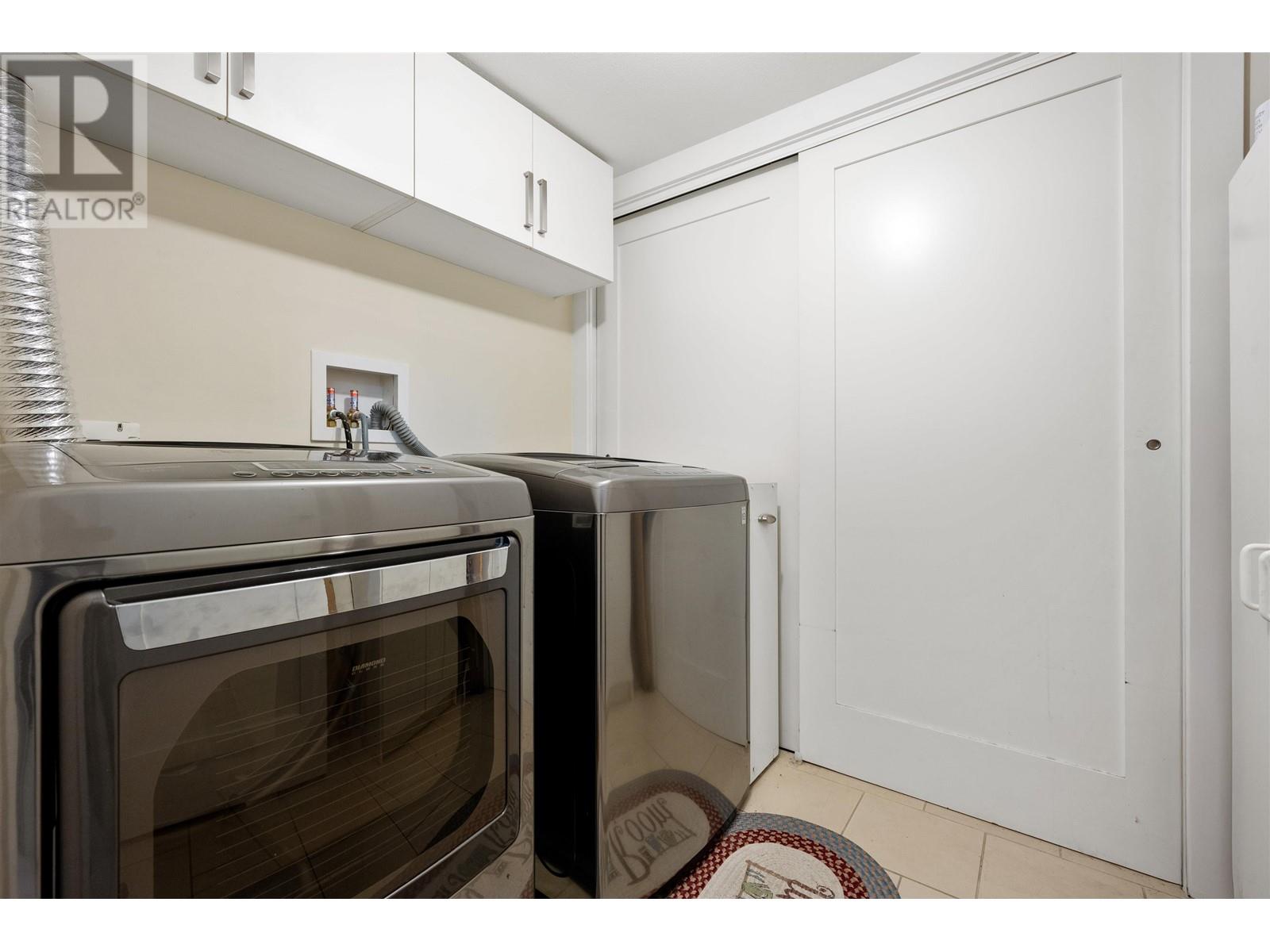 38 22865 Telosky Avenue, Maple Ridge, British Columbia  V2X 8Z9 - Photo 24 - R2951109