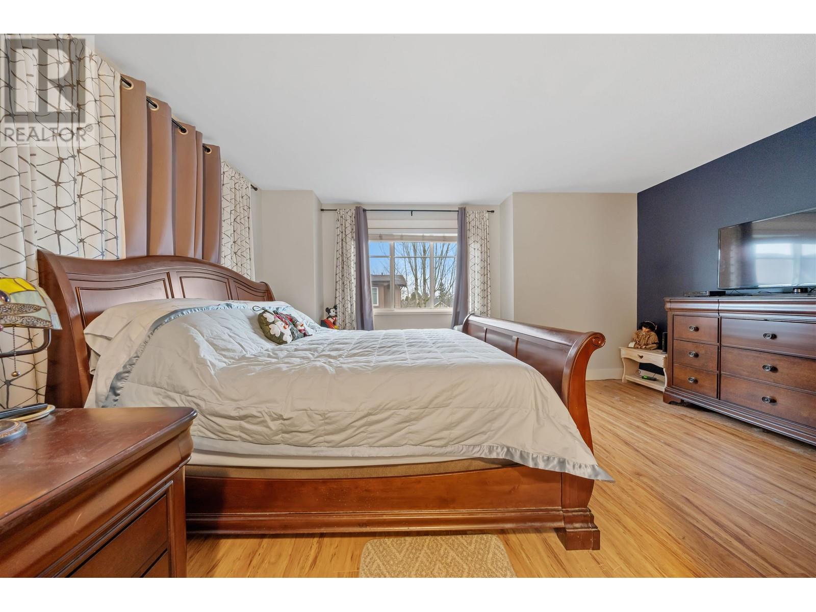 38 22865 Telosky Avenue, Maple Ridge, British Columbia  V2X 8Z9 - Photo 13 - R2951109