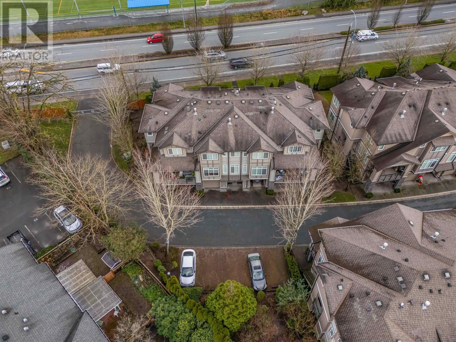 38 22865 Telosky Avenue, Maple Ridge, British Columbia  V2X 8Z9 - Photo 32 - R2951109