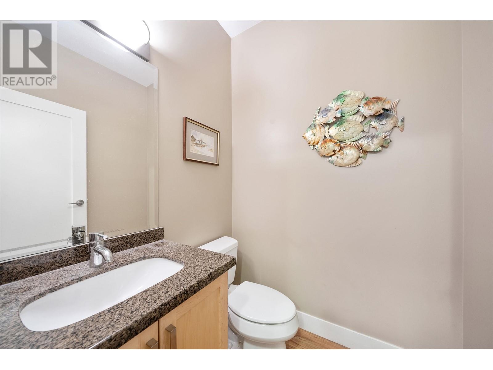 38 22865 Telosky Avenue, Maple Ridge, British Columbia  V2X 8Z9 - Photo 19 - R2951109