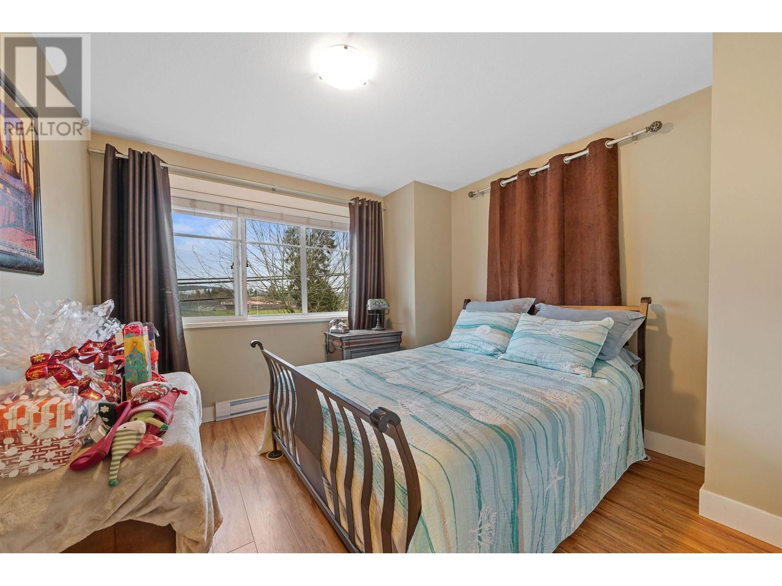 38 22865 Telosky Avenue, Maple Ridge, British Columbia  V2X 8Z9 - Photo 16 - R2951109