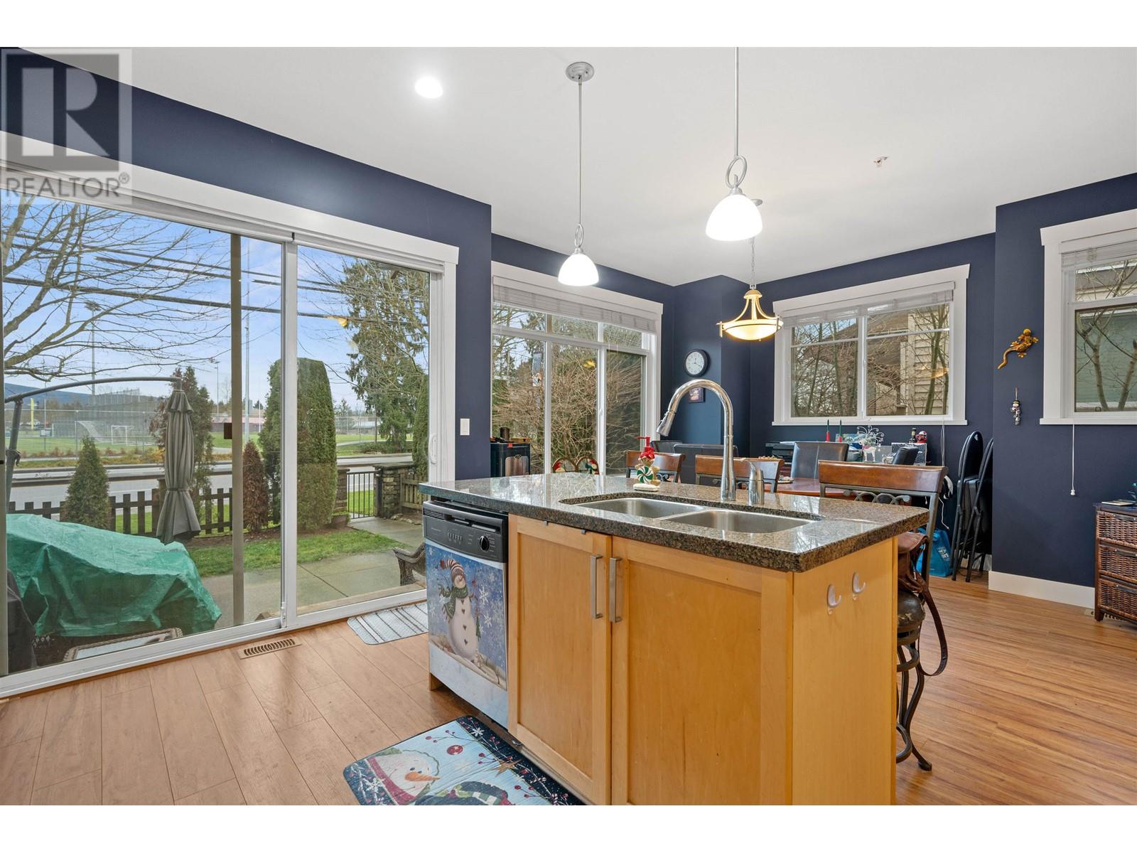 38 22865 Telosky Avenue, Maple Ridge, British Columbia  V2X 8Z9 - Photo 10 - R2951109