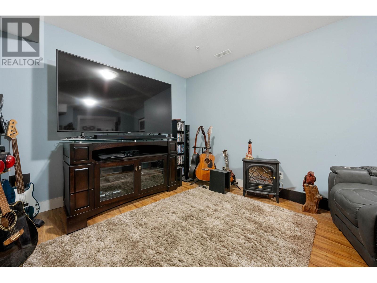 38 22865 Telosky Avenue, Maple Ridge, British Columbia  V2X 8Z9 - Photo 21 - R2951109