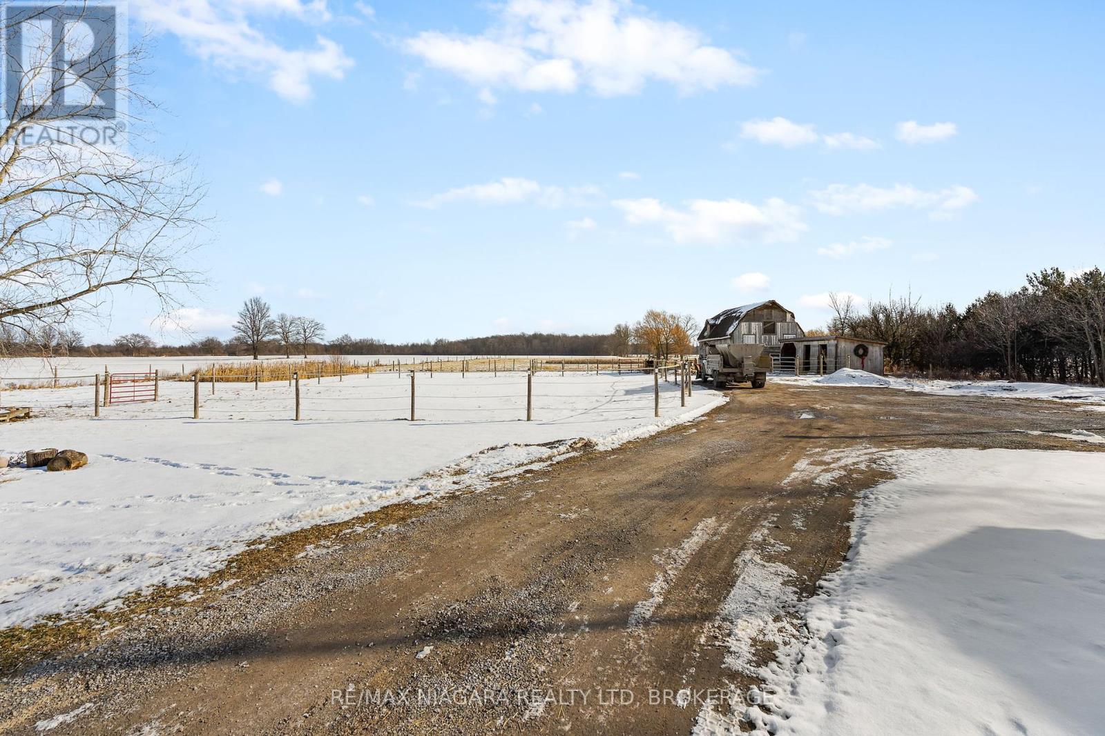 4609 Brookfield Road, Port Colborne, Ontario  L3B 5N7 - Photo 26 - X11925271