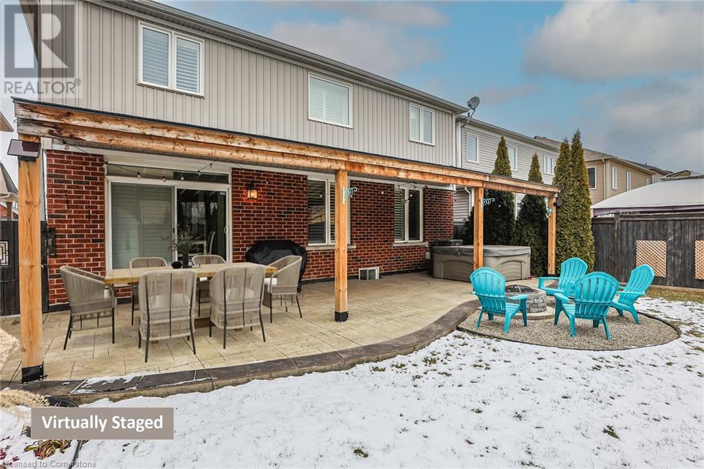 Property at 63 FOWLER Drive image 2