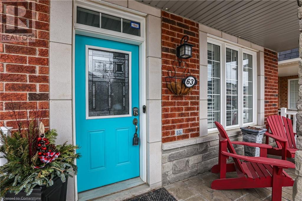 Property at 63 FOWLER Drive image 3
